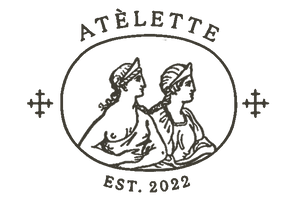 Atèlette
